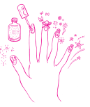 Иллюстрация к книге — Идем в гости [i_003.png]