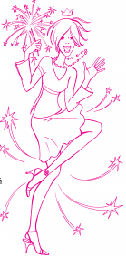 Иллюстрация к книге — Идем в гости [i_006.png]