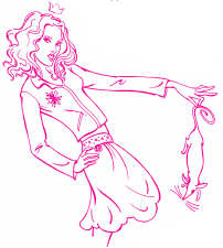 Иллюстрация к книге — Идем в гости [i_009.png]