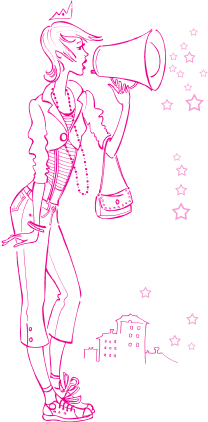 Иллюстрация к книге — Идем в гости [i_016.png]