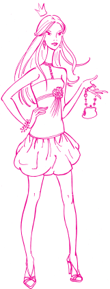 Иллюстрация к книге — Идем в гости [i_018.png]