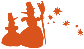 Иллюстрация к книге — Правдивая история Деда Мороза [i_002.png]