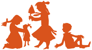 Иллюстрация к книге — Правдивая история Деда Мороза [i_025.png]