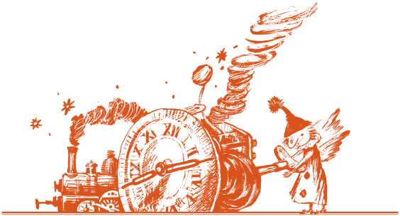 Иллюстрация к книге — Правдивая история Деда Мороза [i_026.png]