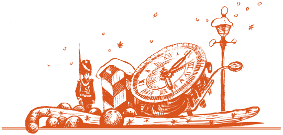 Иллюстрация к книге — Правдивая история Деда Мороза [i_039.png]