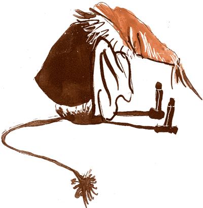 Иллюстрация к книге — Правдивая история Деда Мороза [i_049.jpg]