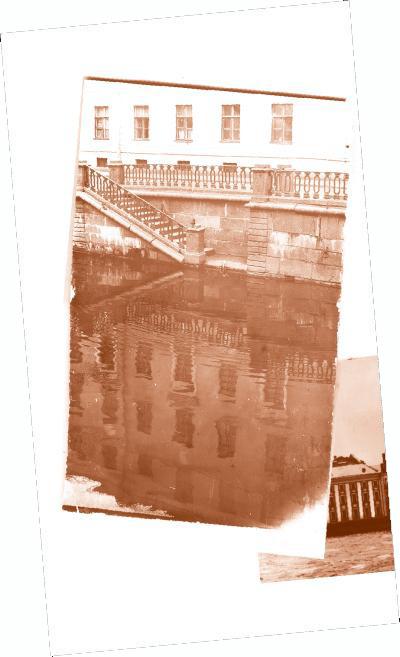 Иллюстрация к книге — Правдивая история Деда Мороза [i_059.jpg]