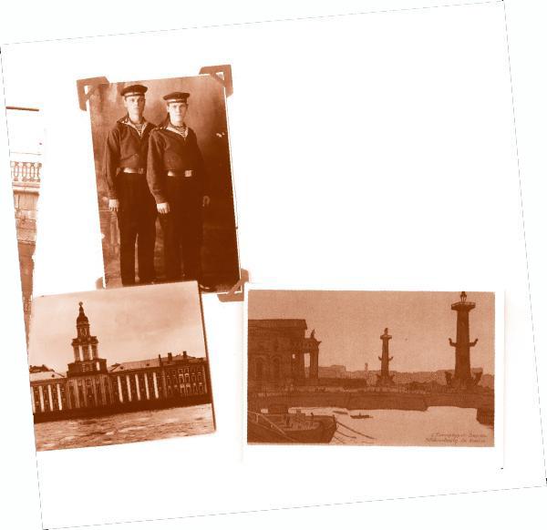 Иллюстрация к книге — Правдивая история Деда Мороза [i_060.jpg]