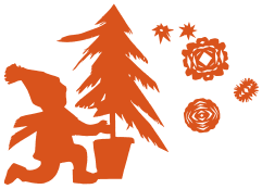 Иллюстрация к книге — Правдивая история Деда Мороза [i_064.png]