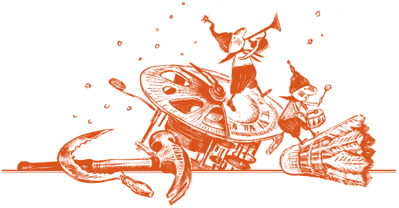 Иллюстрация к книге — Правдивая история Деда Мороза [i_065.png]