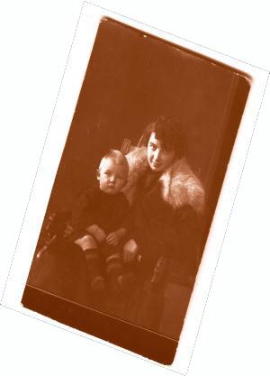 Иллюстрация к книге — Правдивая история Деда Мороза [i_068.jpg]