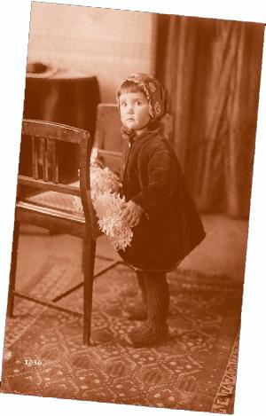 Иллюстрация к книге — Правдивая история Деда Мороза [i_069.jpg]