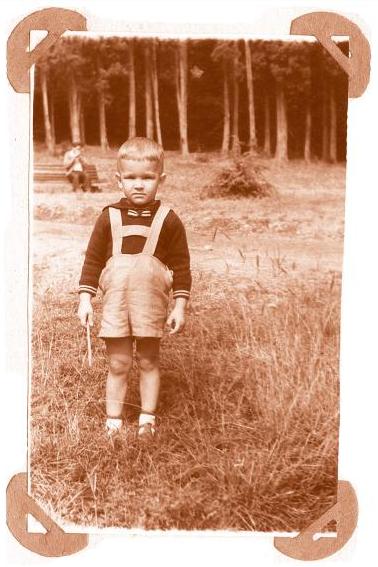 Иллюстрация к книге — Правдивая история Деда Мороза [i_078.jpg]