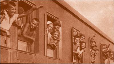 Иллюстрация к книге — Правдивая история Деда Мороза [i_080.jpg]