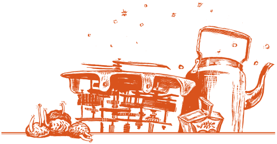 Иллюстрация к книге — Правдивая история Деда Мороза [i_090.png]