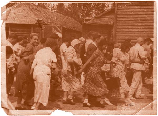 Иллюстрация к книге — Правдивая история Деда Мороза [i_091.jpg]