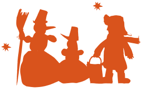 Иллюстрация к книге — Правдивая история Деда Мороза [i_102.png]