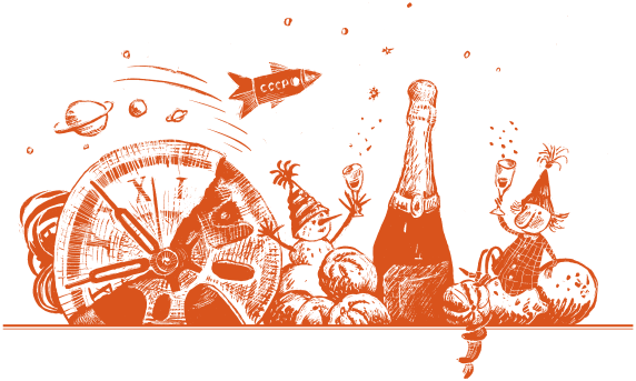 Иллюстрация к книге — Правдивая история Деда Мороза [i_103.png]