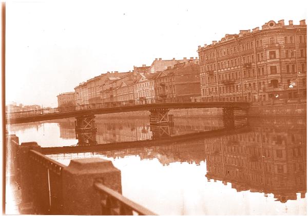 Иллюстрация к книге — Правдивая история Деда Мороза [i_105.jpg]