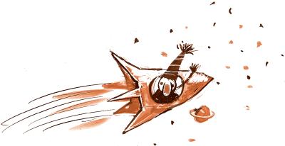 Иллюстрация к книге — Правдивая история Деда Мороза [i_106.jpg]