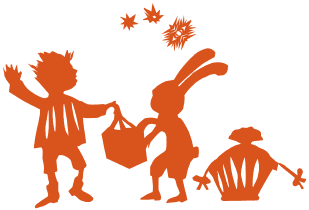 Иллюстрация к книге — Правдивая история Деда Мороза [i_110.png]