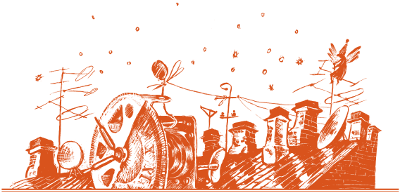 Иллюстрация к книге — Правдивая история Деда Мороза [i_111.png]