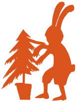 Иллюстрация к книге — Правдивая история Деда Мороза [i_134.png]