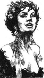 Иллюстрация к книге — Древнейший [i_004.jpg]