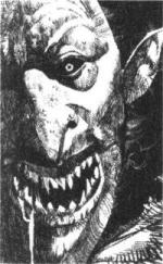 Иллюстрация к книге — Древнейший [i_007.jpg]