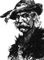 Иллюстрация к книге — Древнейший [i_009.jpg]