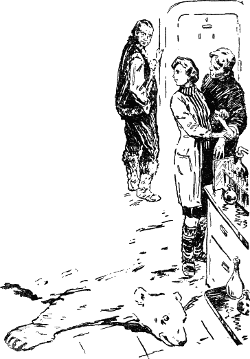 Иллюстрация к книге — Продавец воздуха [i_004.png]