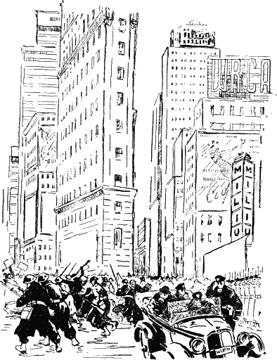 Иллюстрация к книге — Продавец воздуха [i_007.png]