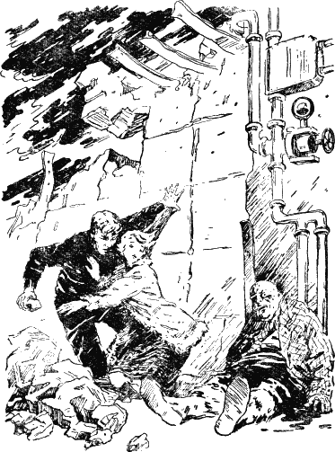 Иллюстрация к книге — Продавец воздуха [i_008.png]