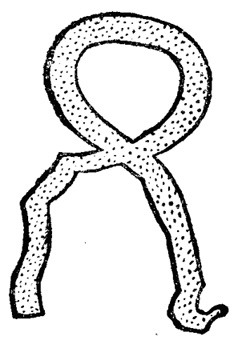 Иллюстрация к книге — Сообщение Артура Гордона Пима [_2.jpg]