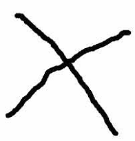 Иллюстрация к книге — Страна Чудес без тормозов и Конец Света [untitledn6.png]