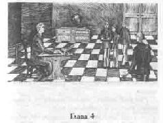 Иллюстрация к книге — Счастливчик [pic_13.png]