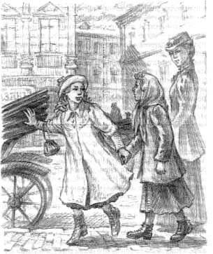 Иллюстрация к книге — Сибирочка [untitled14kopirovat.jpg]