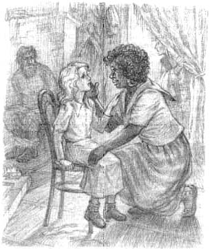 Иллюстрация к книге — Сибирочка [untitled15kopirovat.jpg]