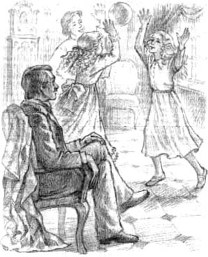 Иллюстрация к книге — Сибирочка [untitled16kopirovat.jpg]