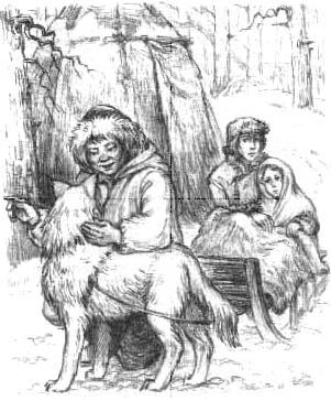 Иллюстрация к книге — Сибирочка [untitled9kopirovat.jpg]