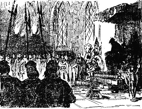 Иллюстрация к книге — Квентин Дорвард [i_008.jpg]