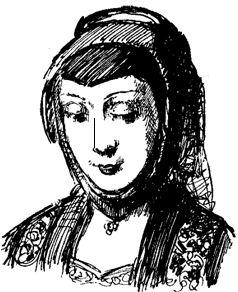 Иллюстрация к книге — Квентин Дорвард [i_015.jpg]