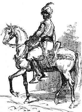 Иллюстрация к книге — Квентин Дорвард [i_016.jpg]