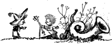 Иллюстрация к книге — Приключения Незнайки и его друзей [image002.png]