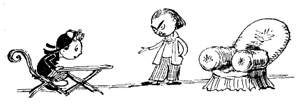 Иллюстрация к книге — Приключения Незнайки и его друзей [image011.png]