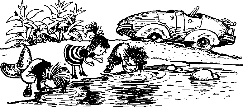 Иллюстрация к книге — Незнайка в Солнечном городе [doc2fb_image_03000005.png]