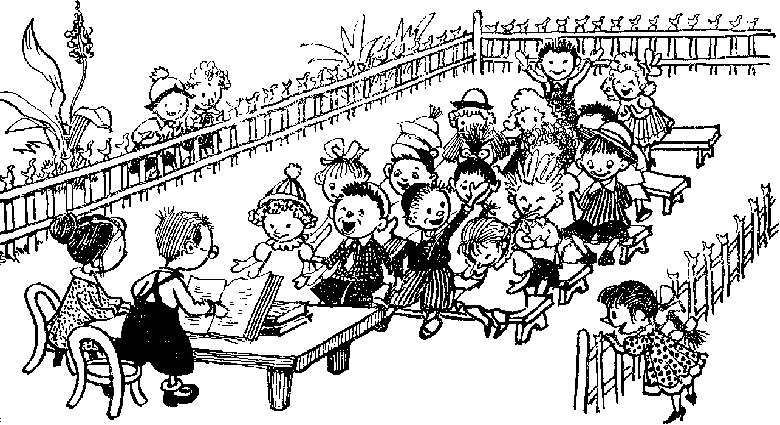 Иллюстрация к книге — Незнайка в Солнечном городе [doc2fb_image_0300000a.png]