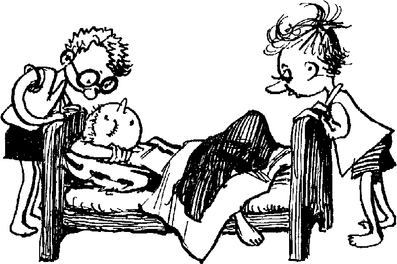 Иллюстрация к книге — Незнайка в Солнечном городе [doc2fb_image_03000010.png]