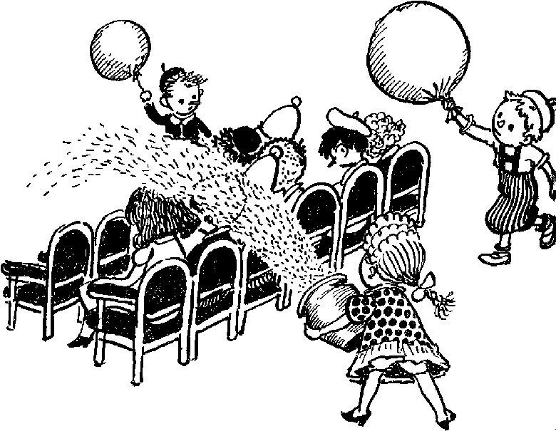 Иллюстрация к книге — Незнайка в Солнечном городе [doc2fb_image_03000013.png]