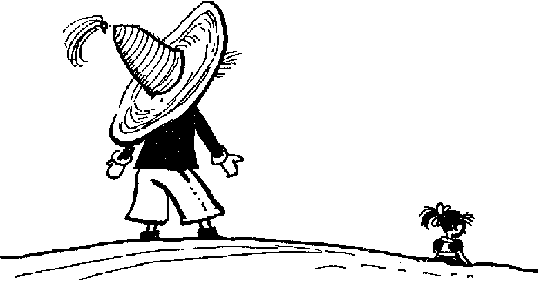 Иллюстрация к книге — Незнайка в Солнечном городе [doc2fb_image_03000017.png]